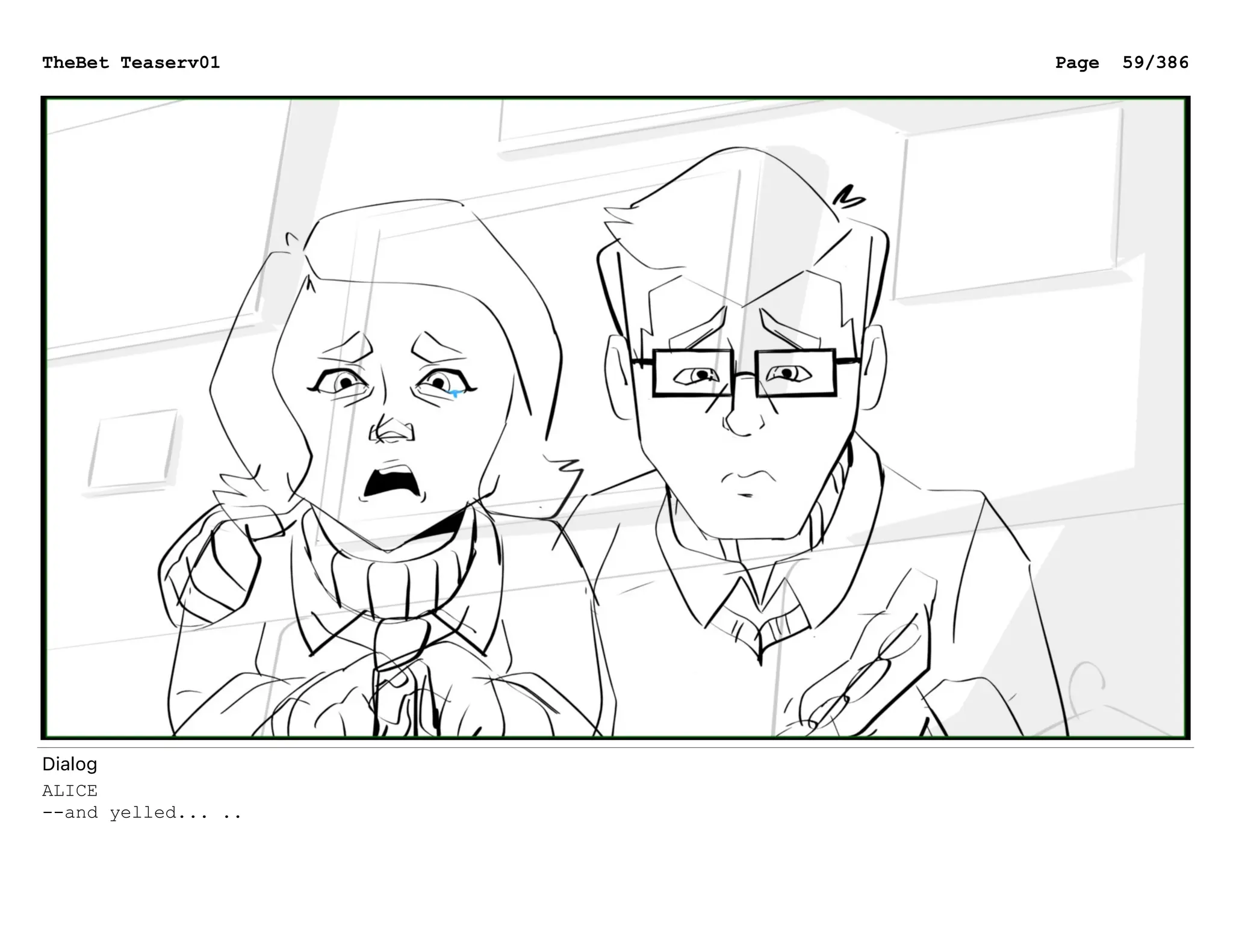 Slide 59