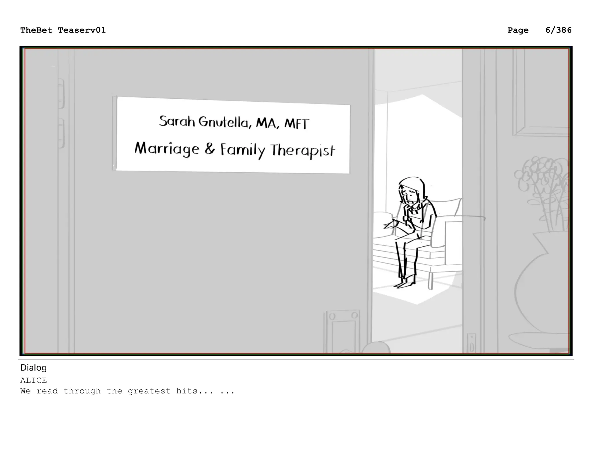 Slide 6