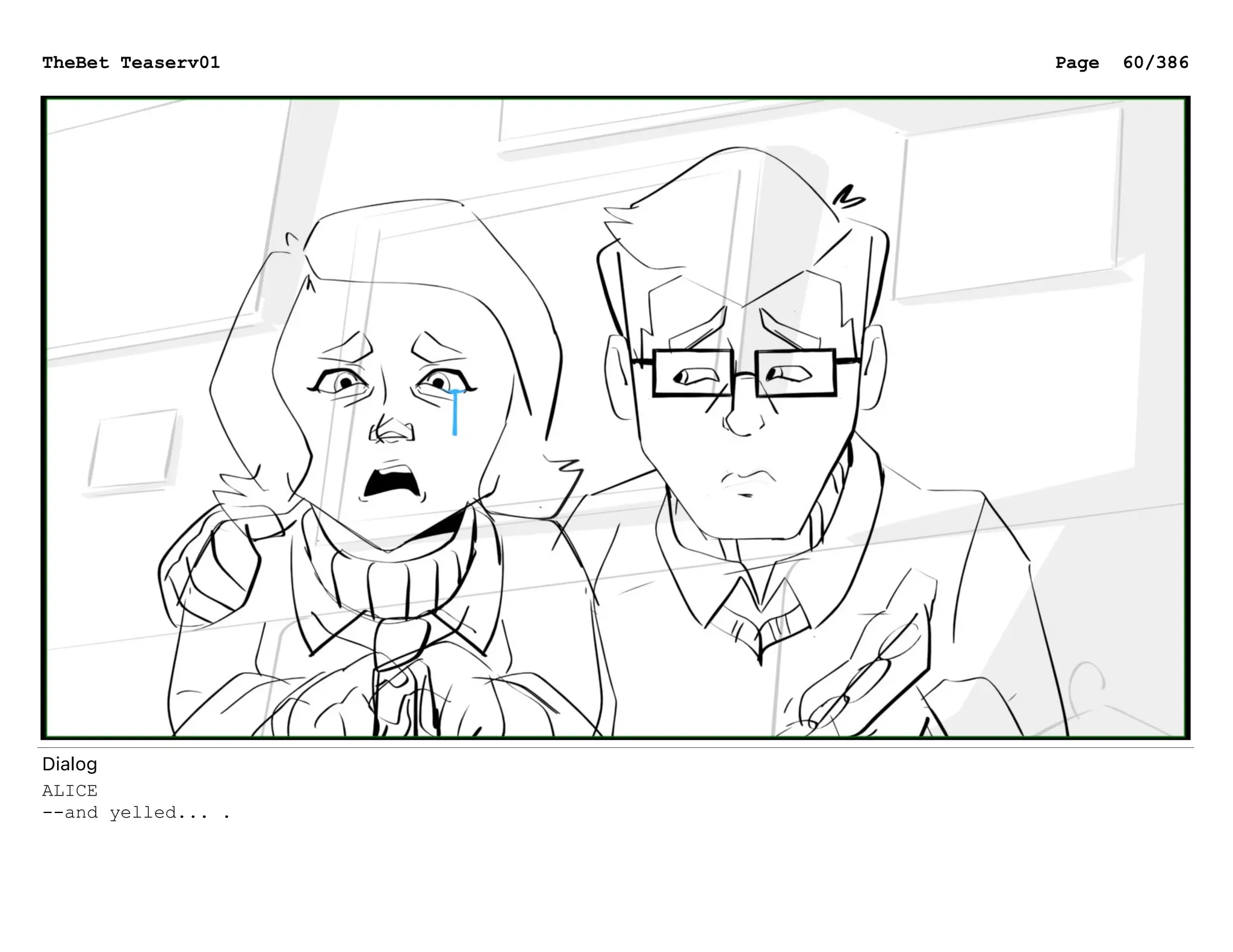 Slide 60