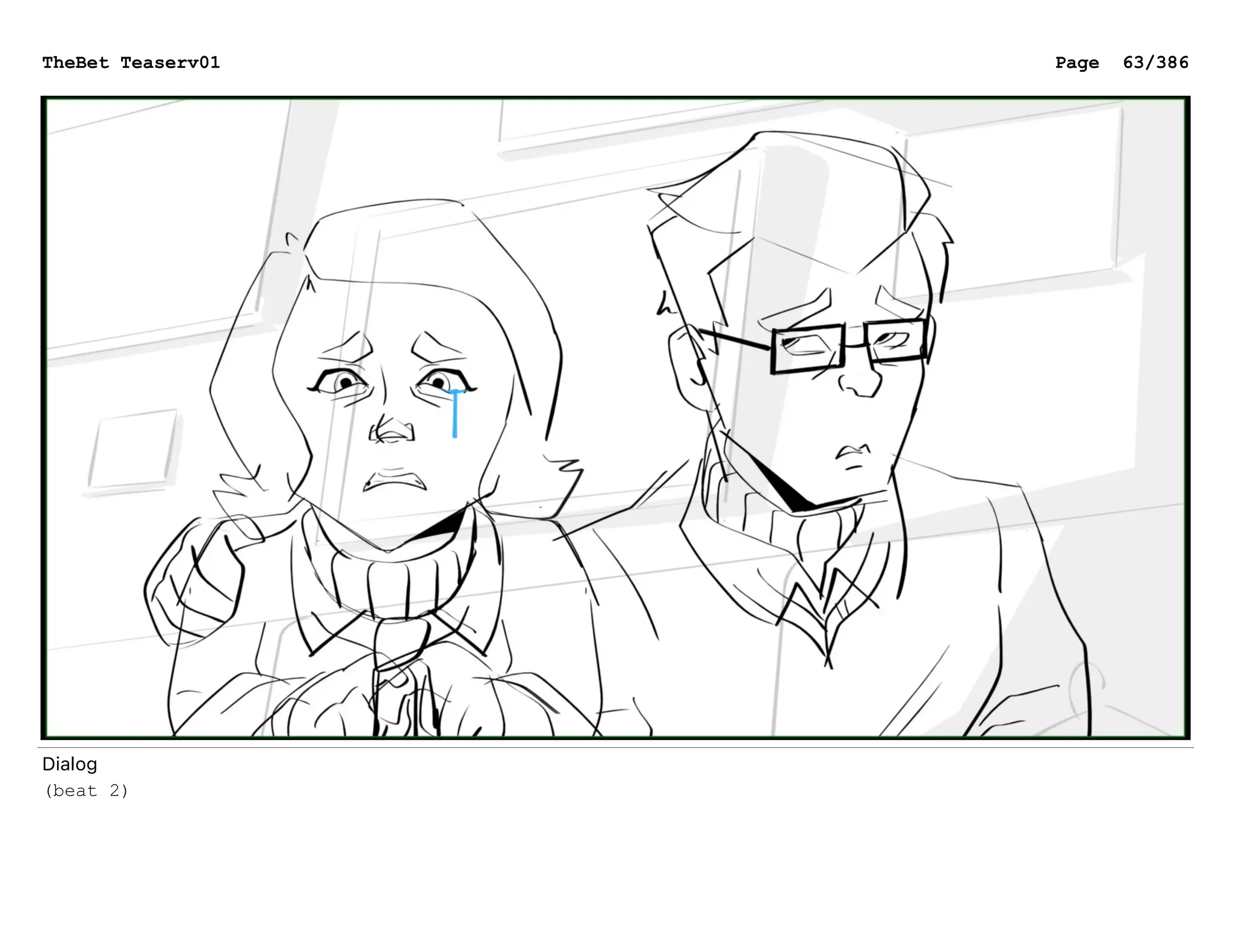 Slide 63