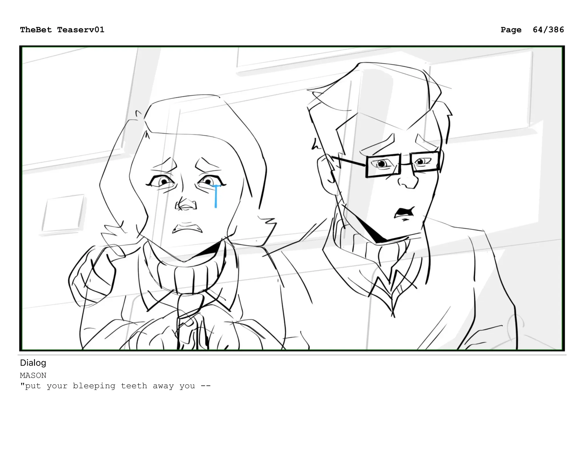 Slide 64
