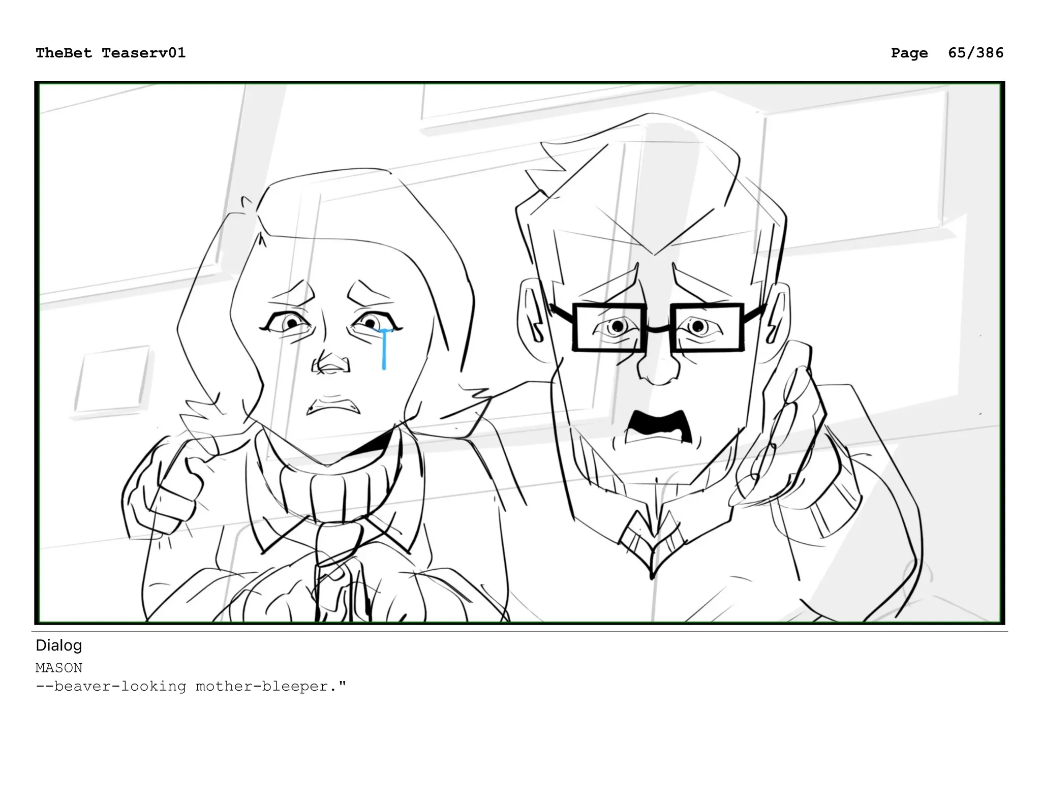 Slide 65