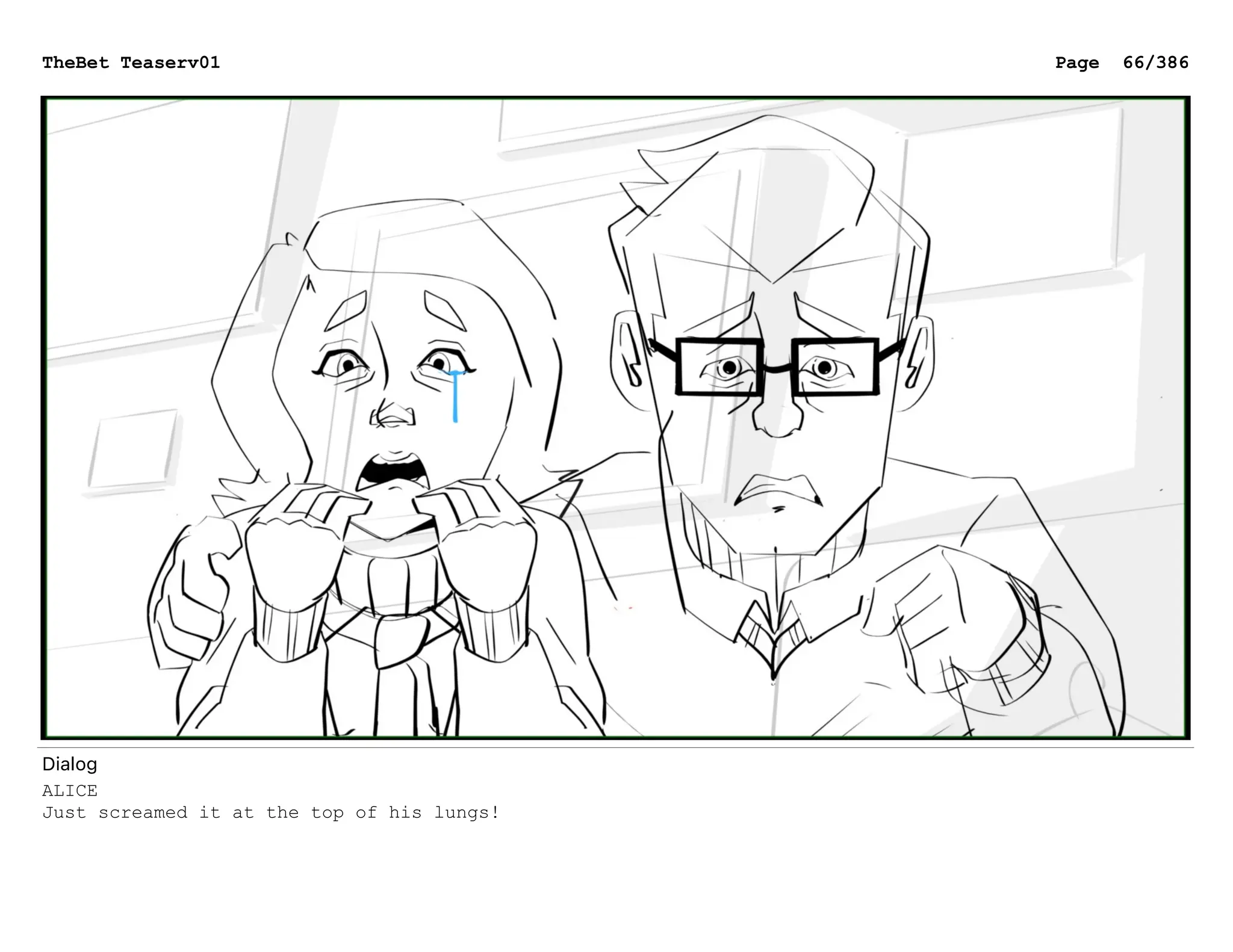 Slide 66
