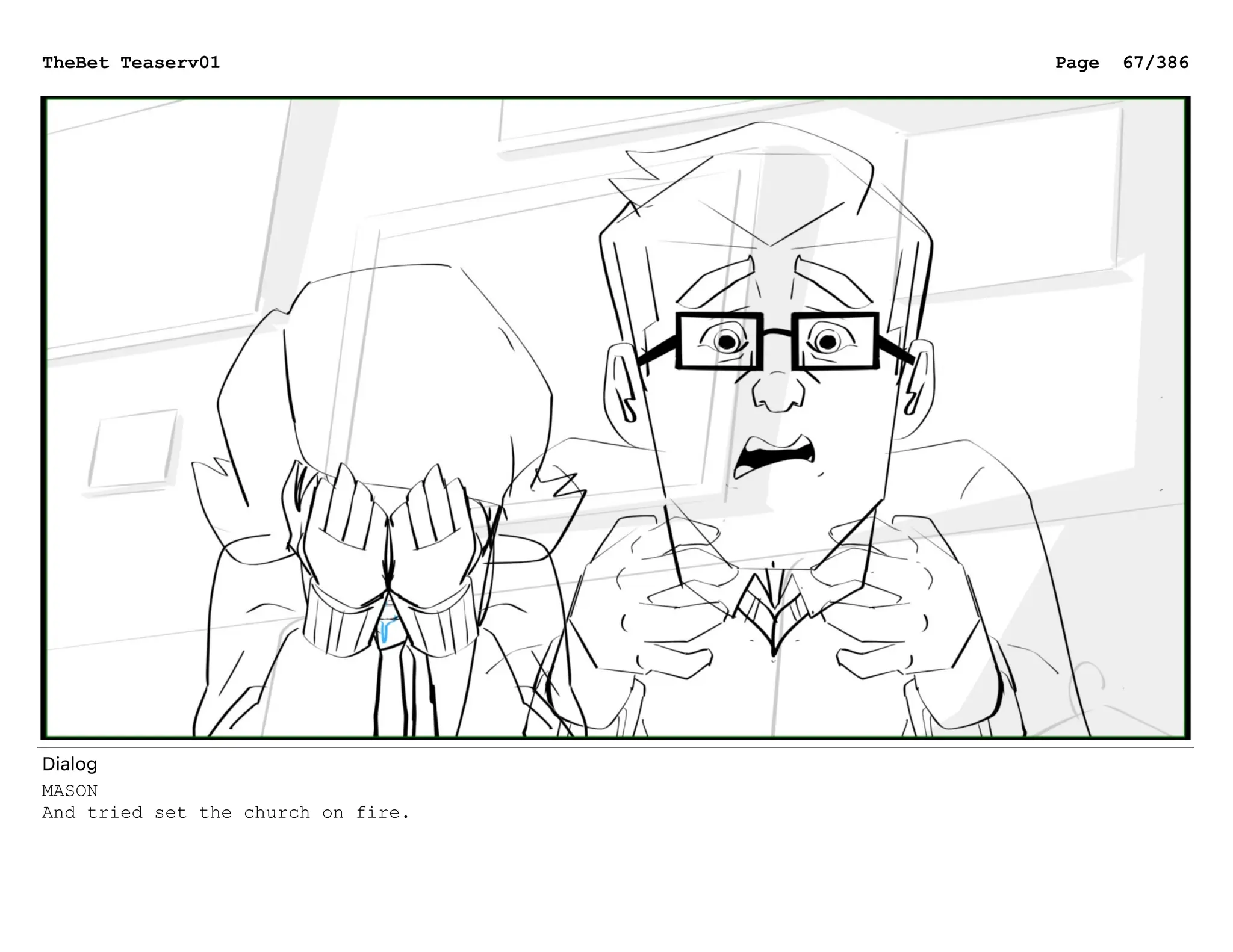 Slide 67