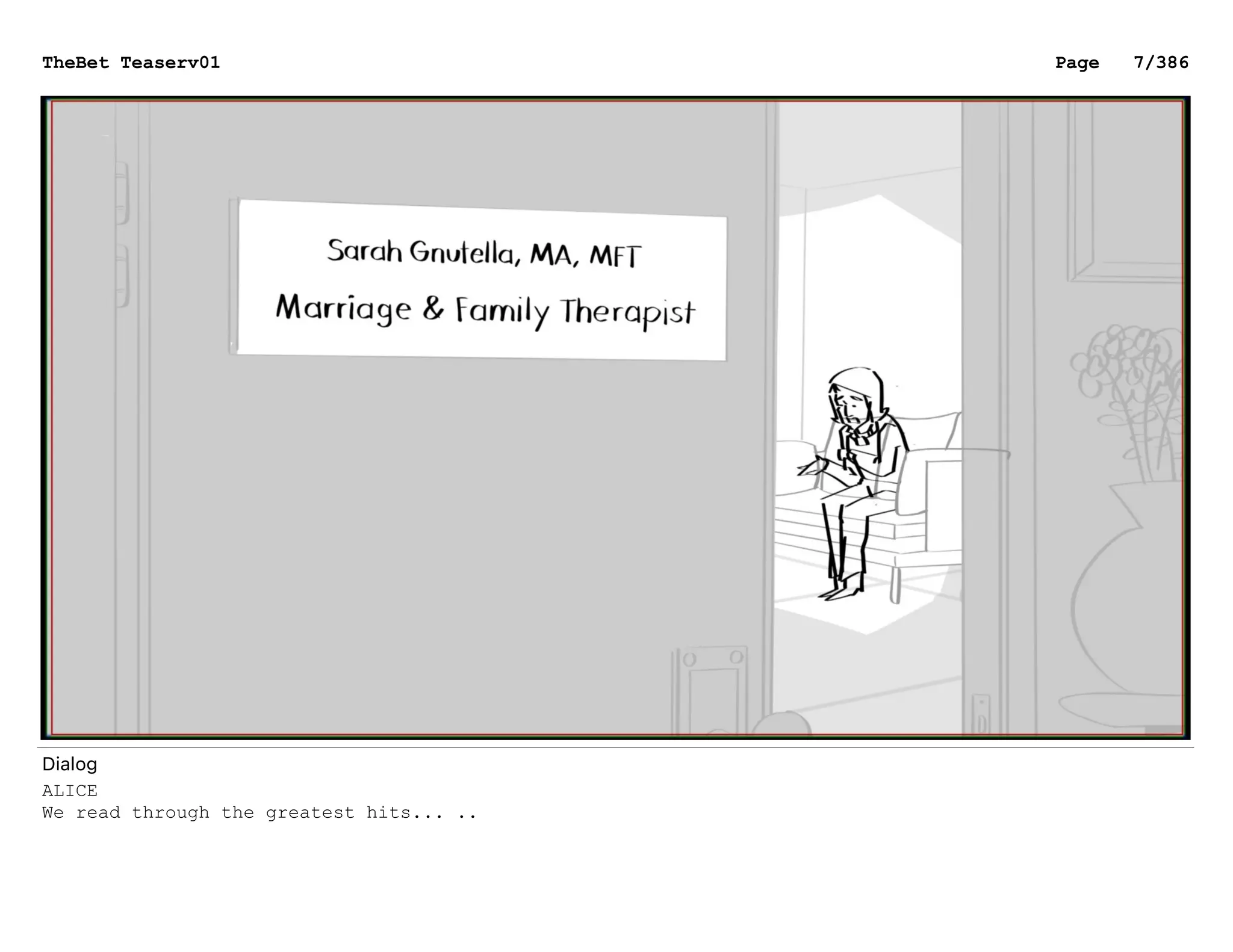 Slide 7