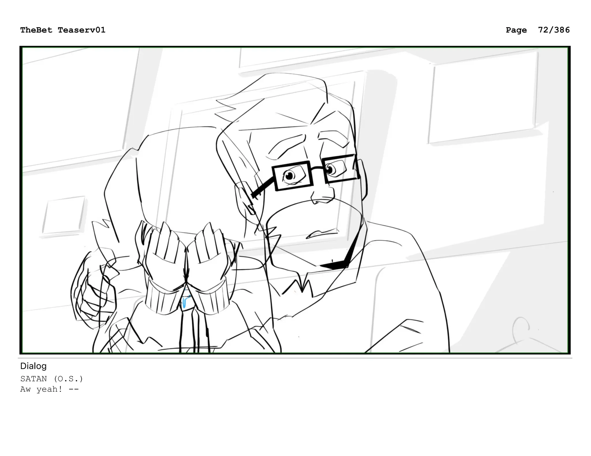 Slide 72