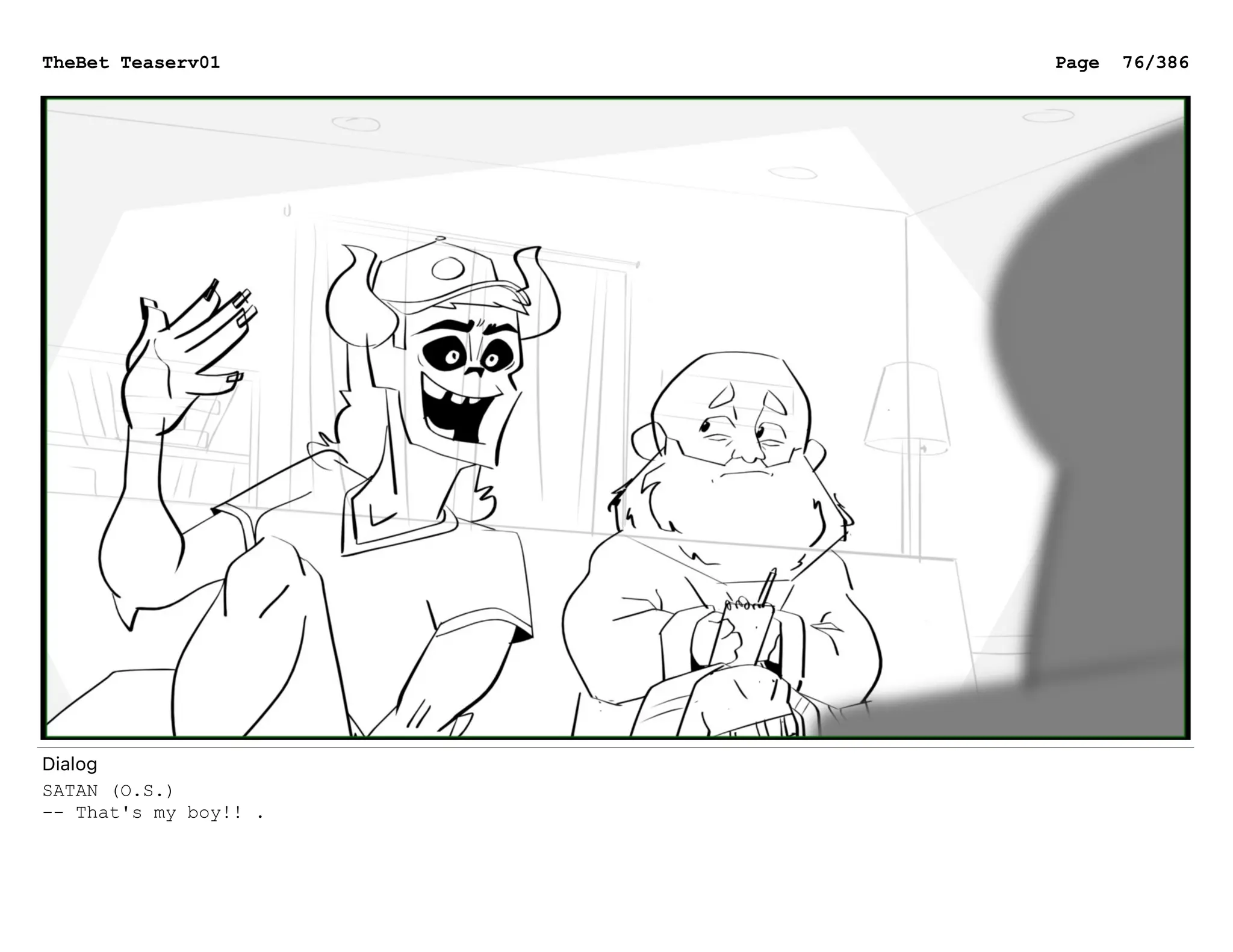 Slide 76