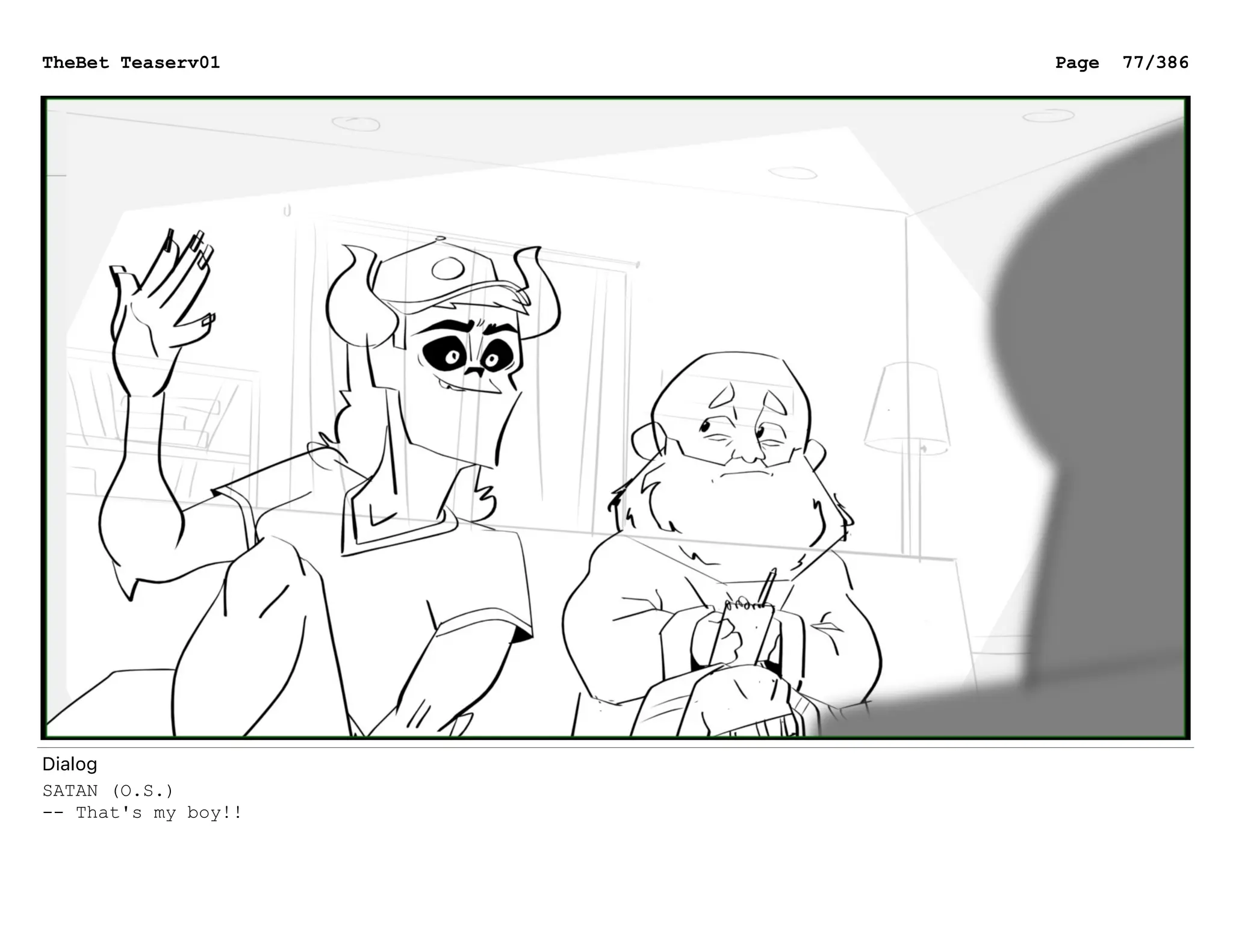 Slide 77
