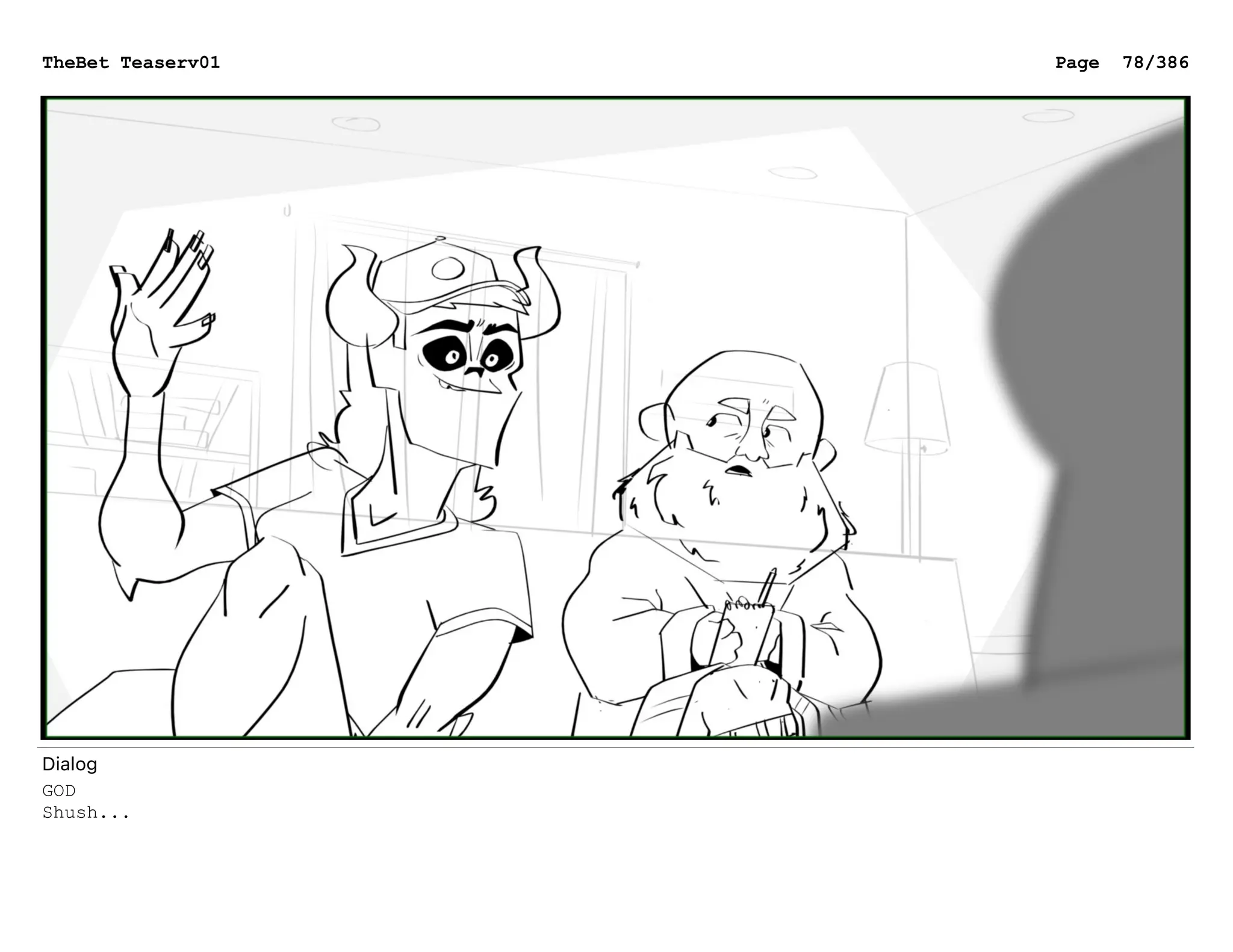 Slide 78