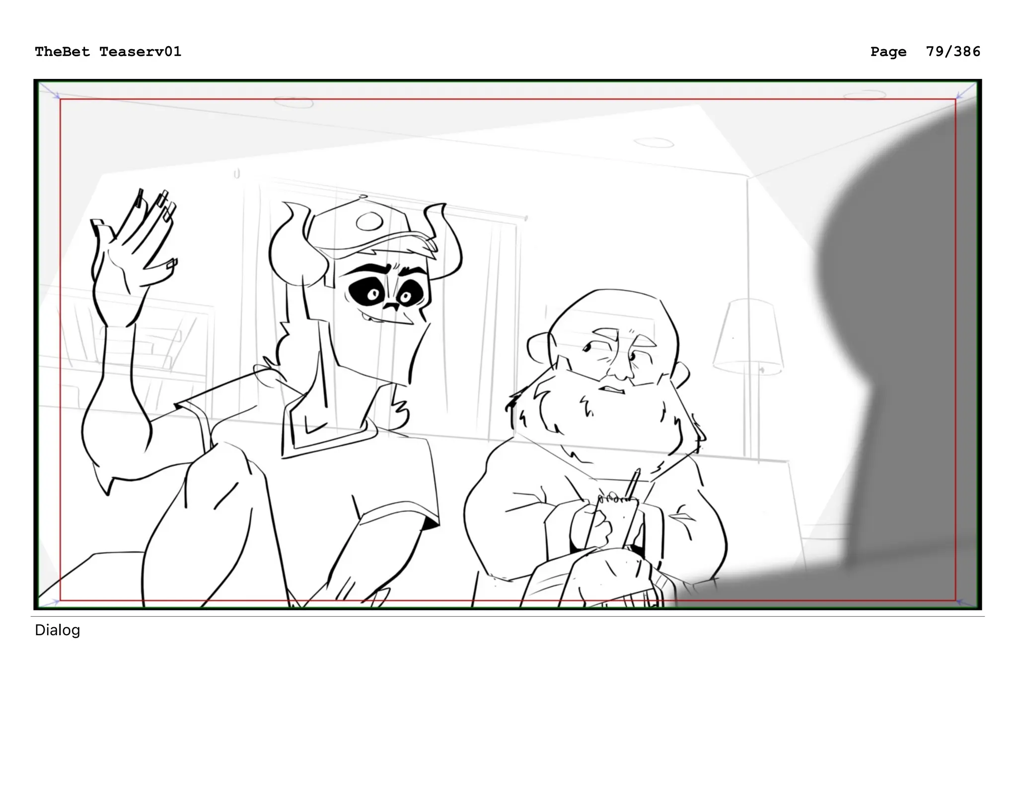 Slide 79