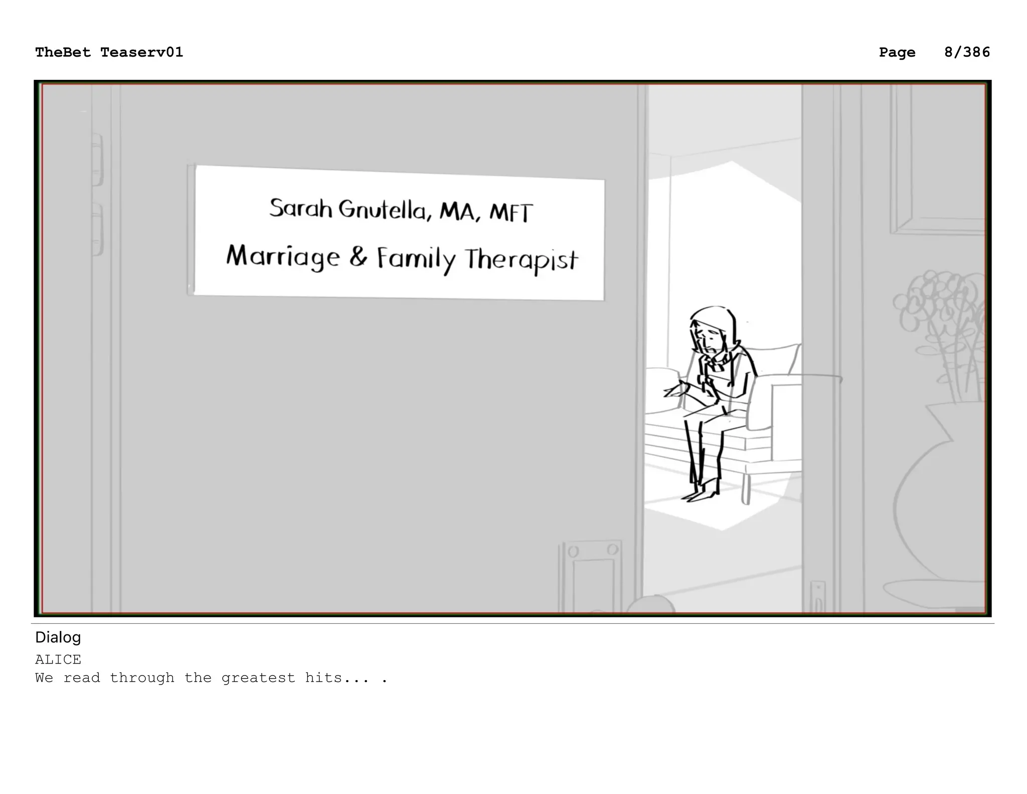 Slide 8