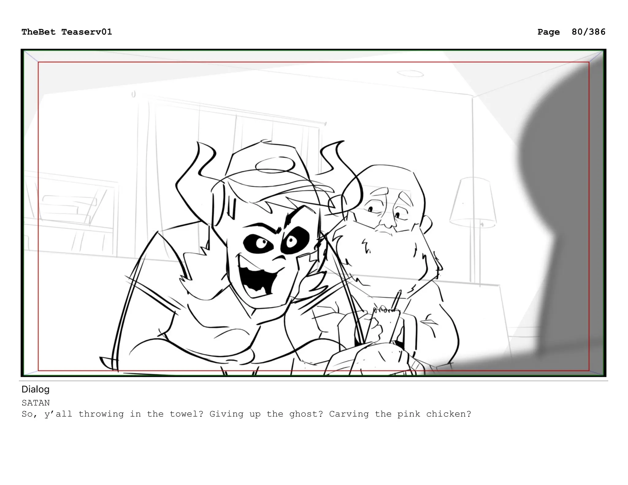 Slide 80