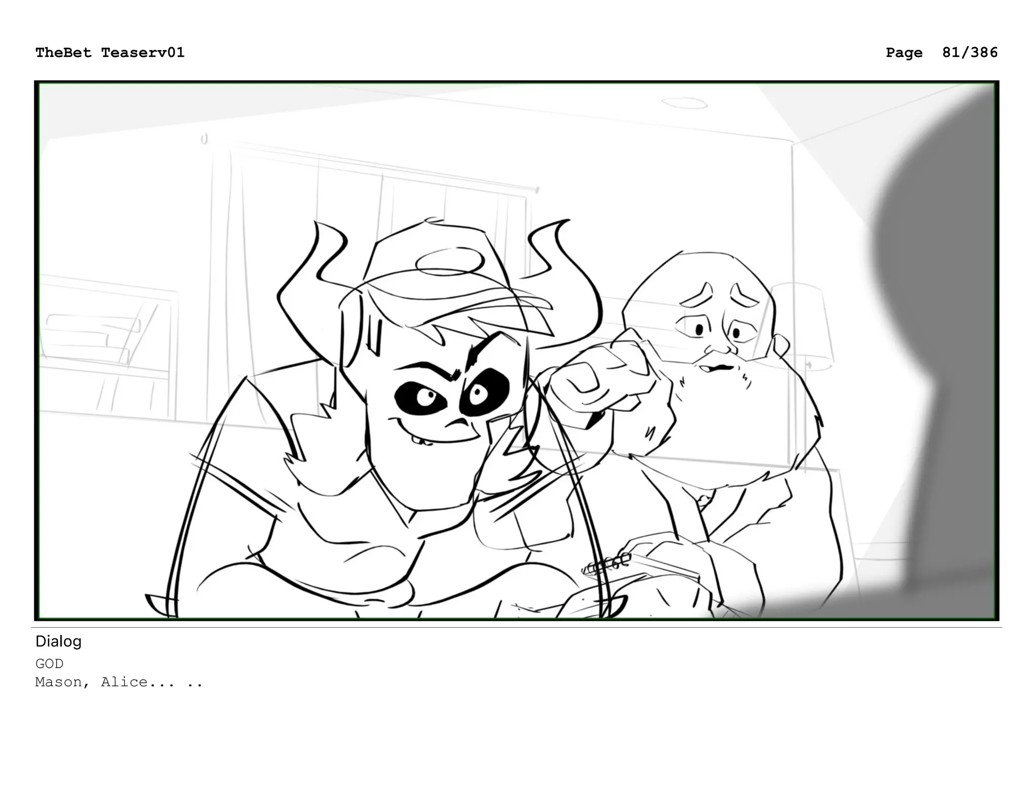 Slide 81