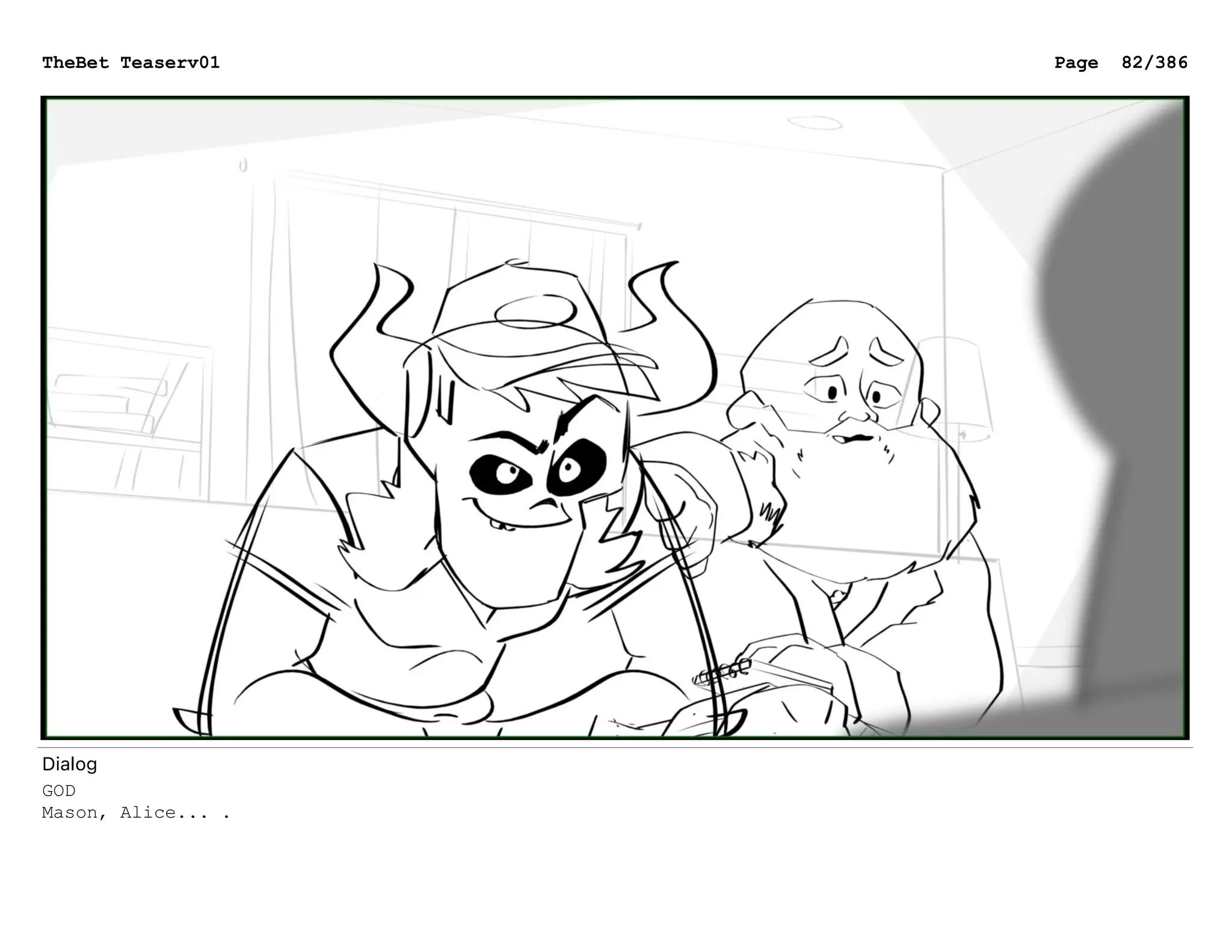 Slide 82