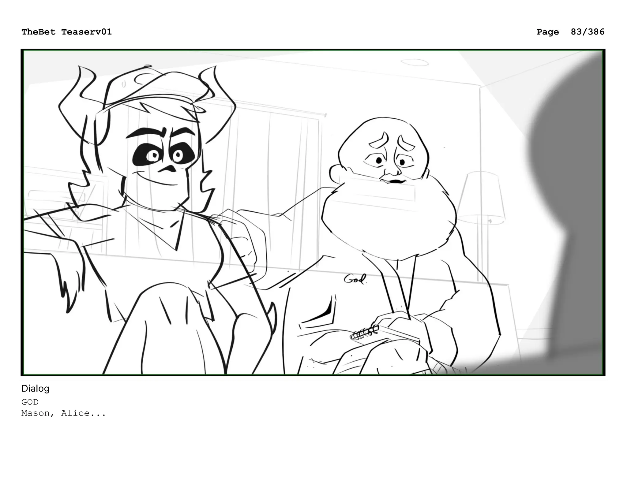 Slide 83
