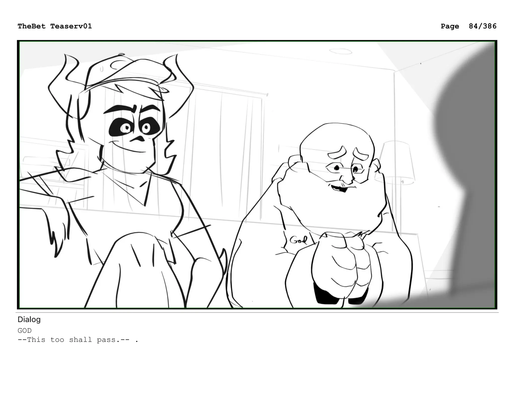 Slide 84