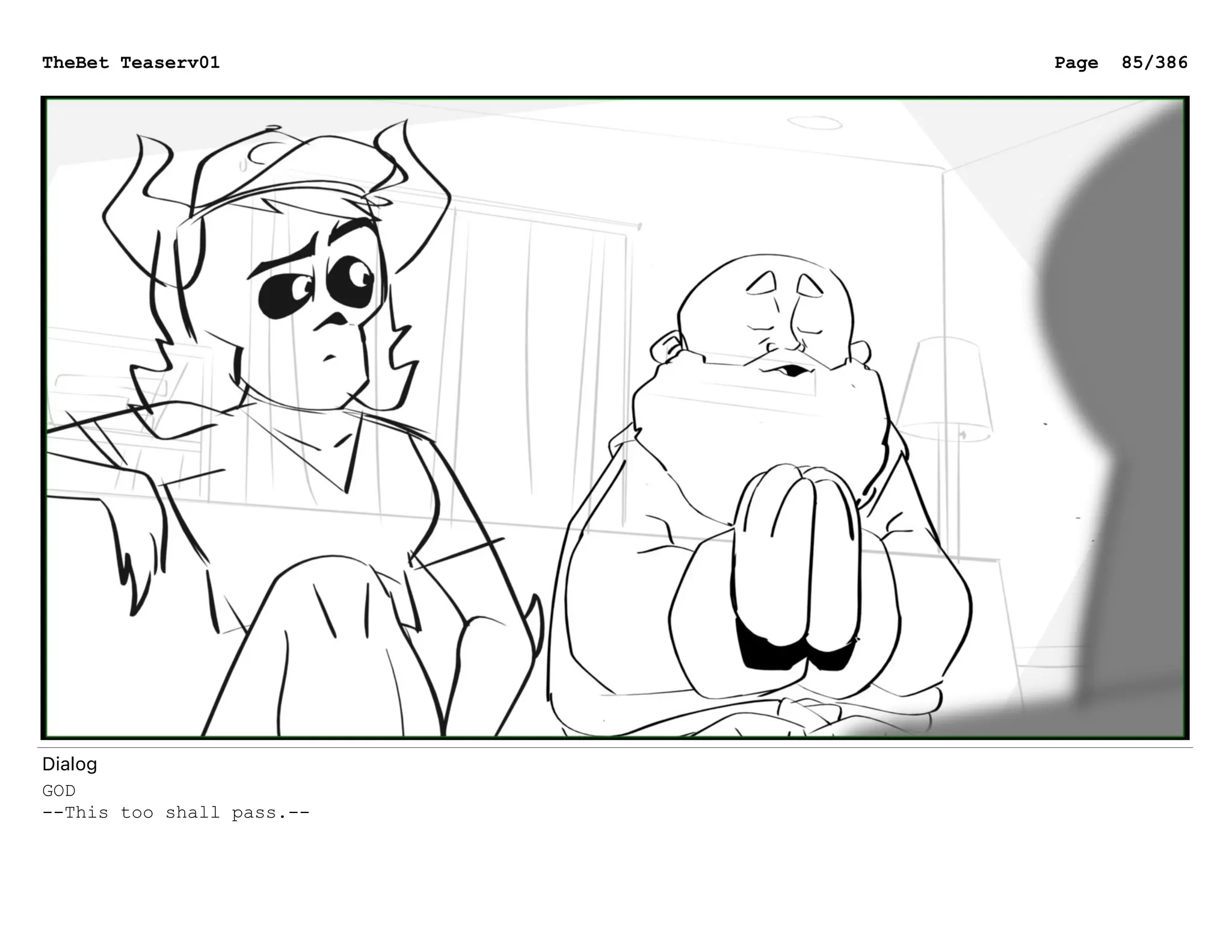 Slide 85