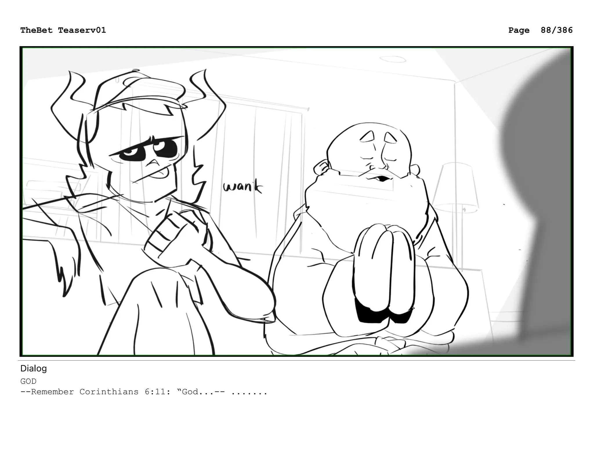 Slide 88