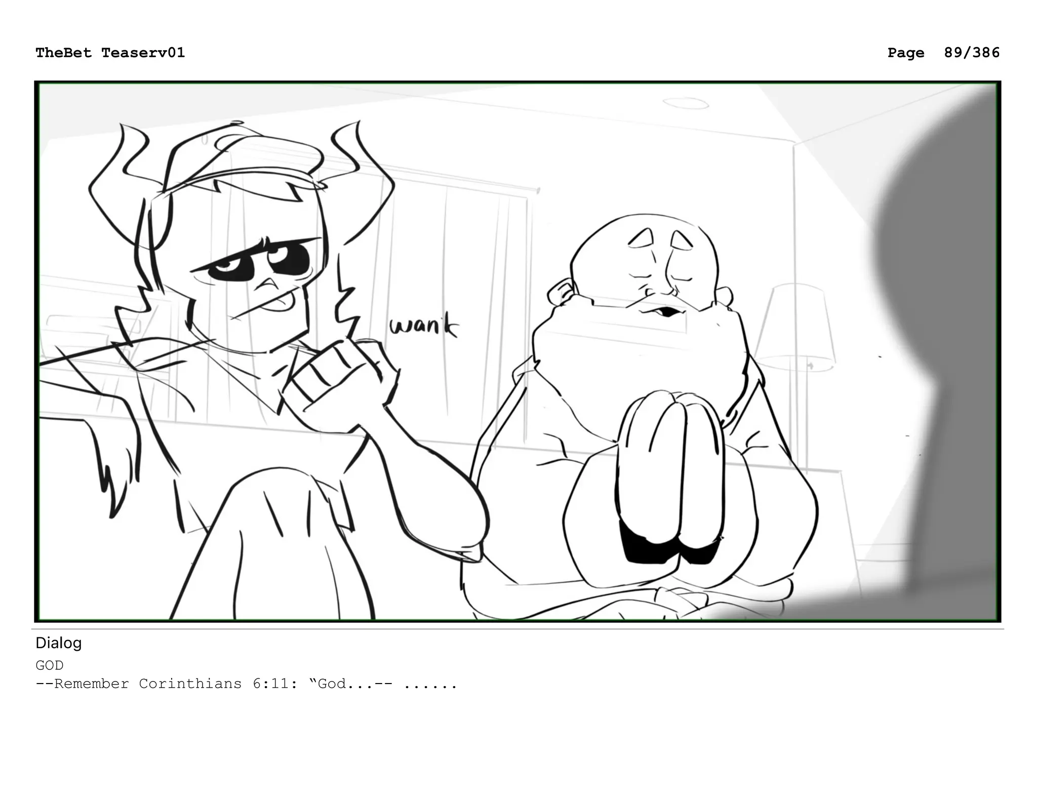 Slide 89