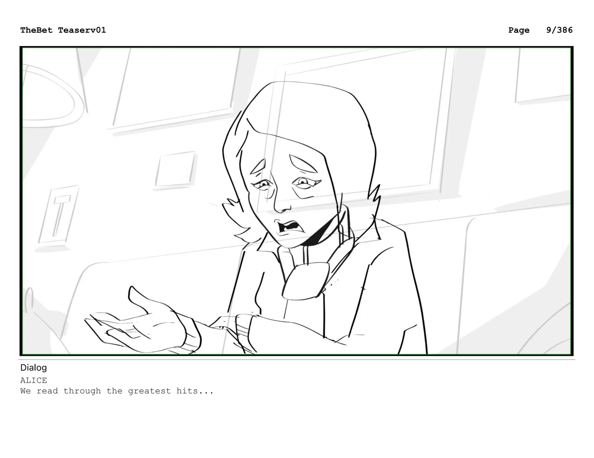 Slide 9