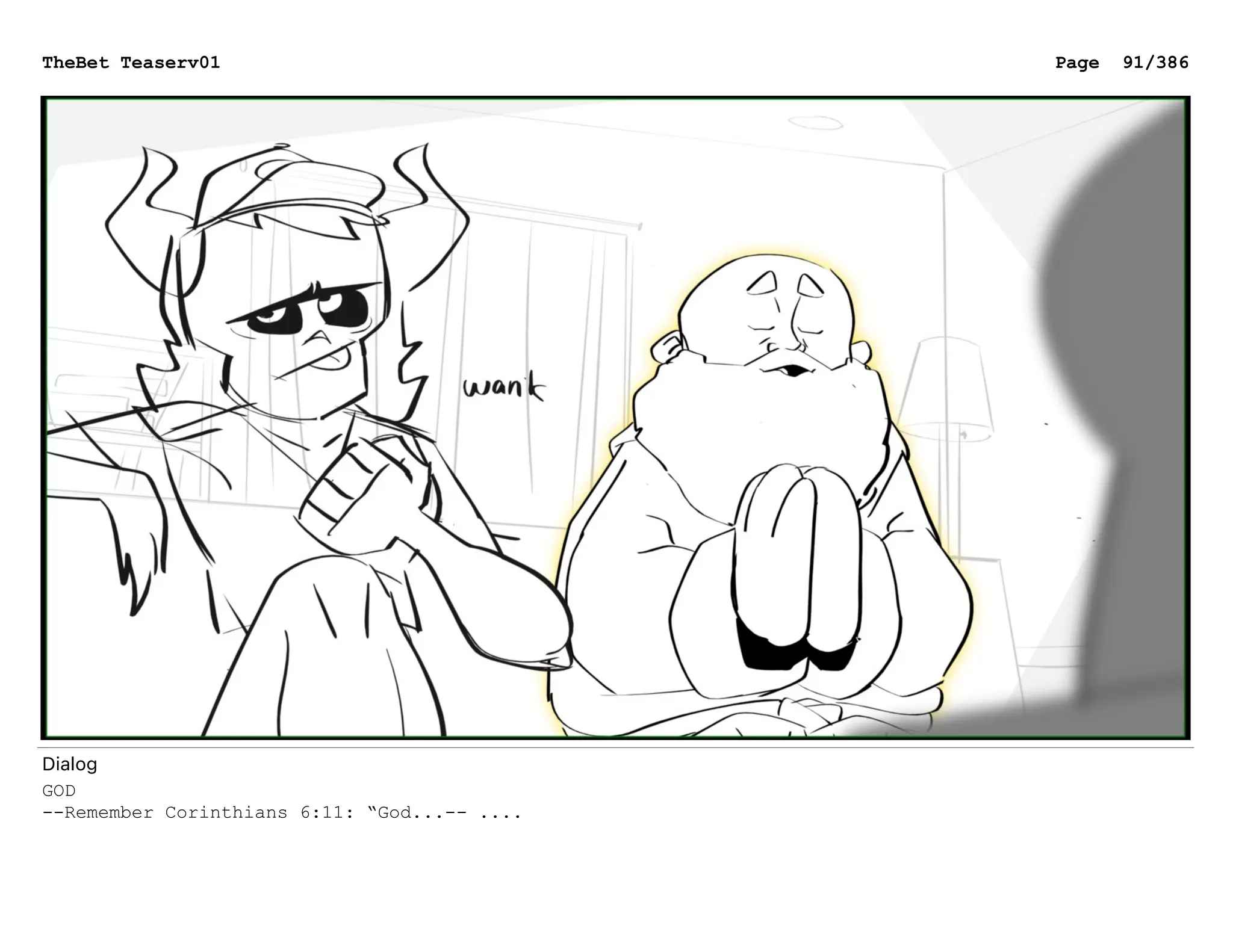 Slide 91