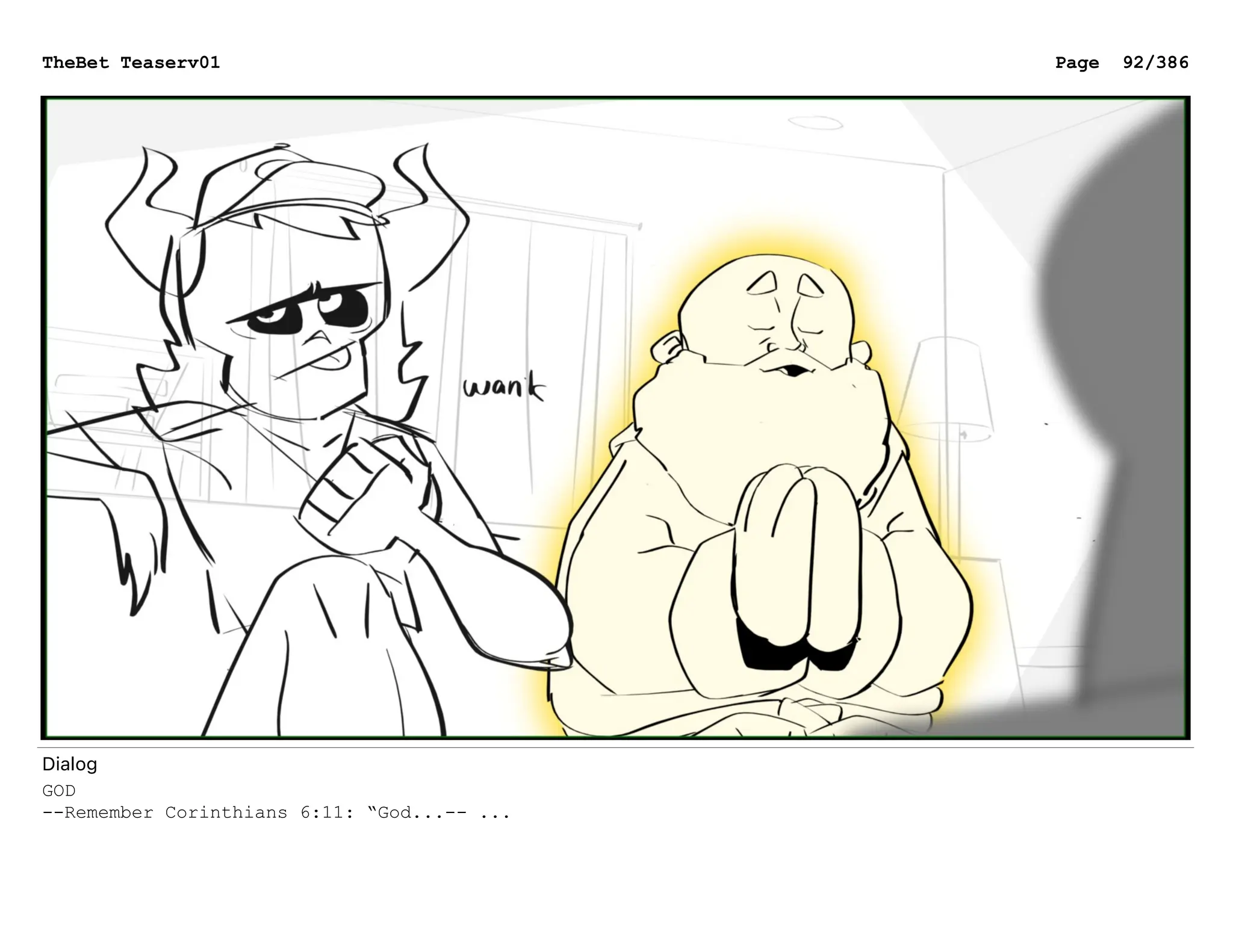 Slide 92