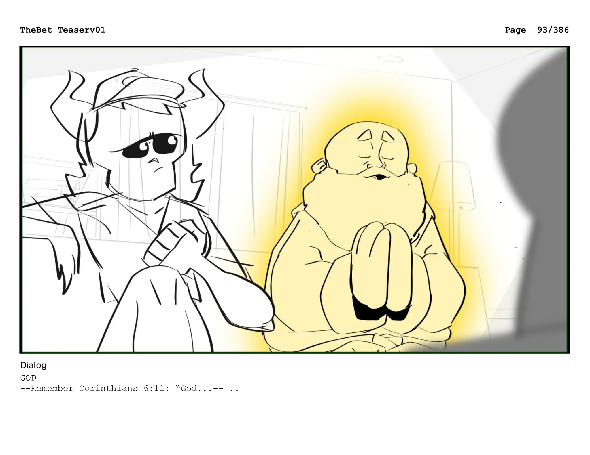 Slide 93