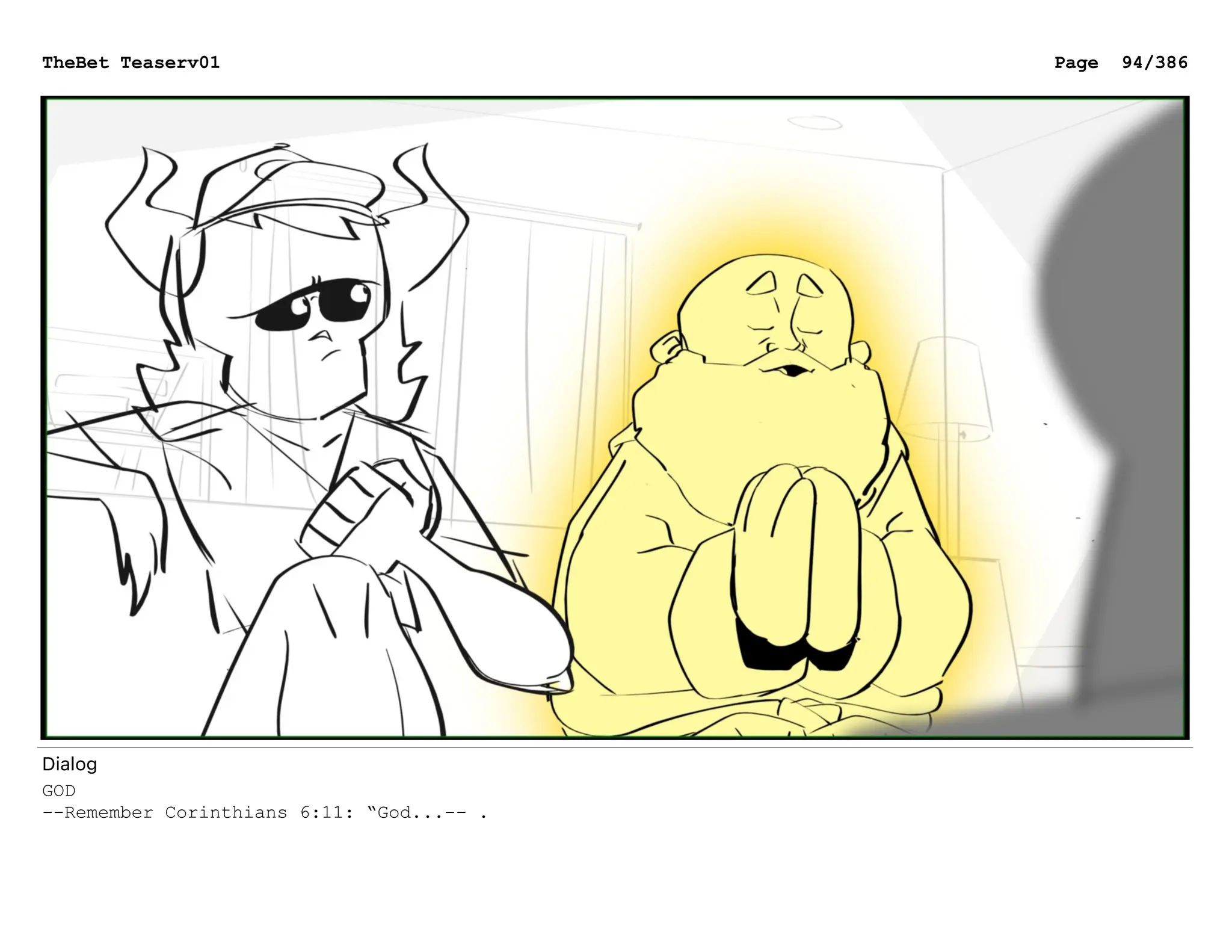 Slide 94