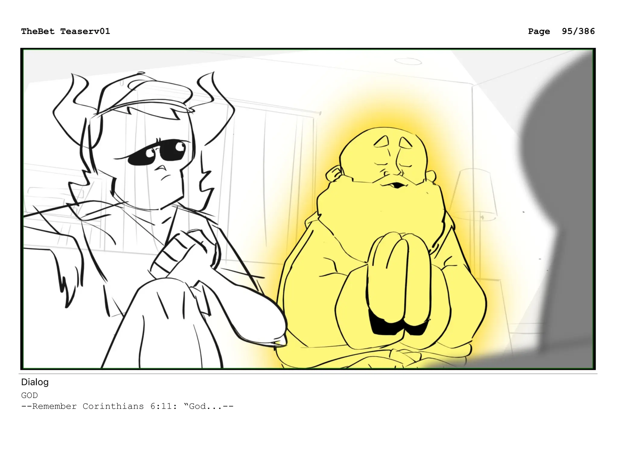 Slide 95