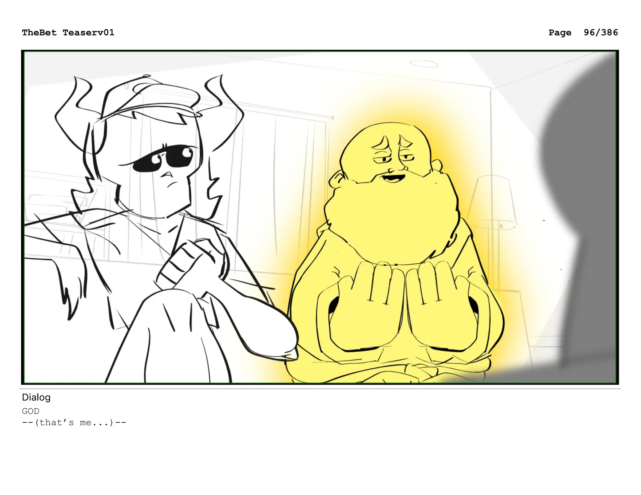 Slide 96