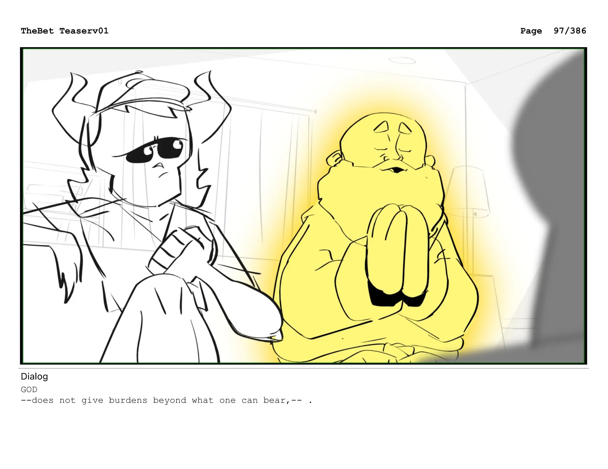 Slide 97