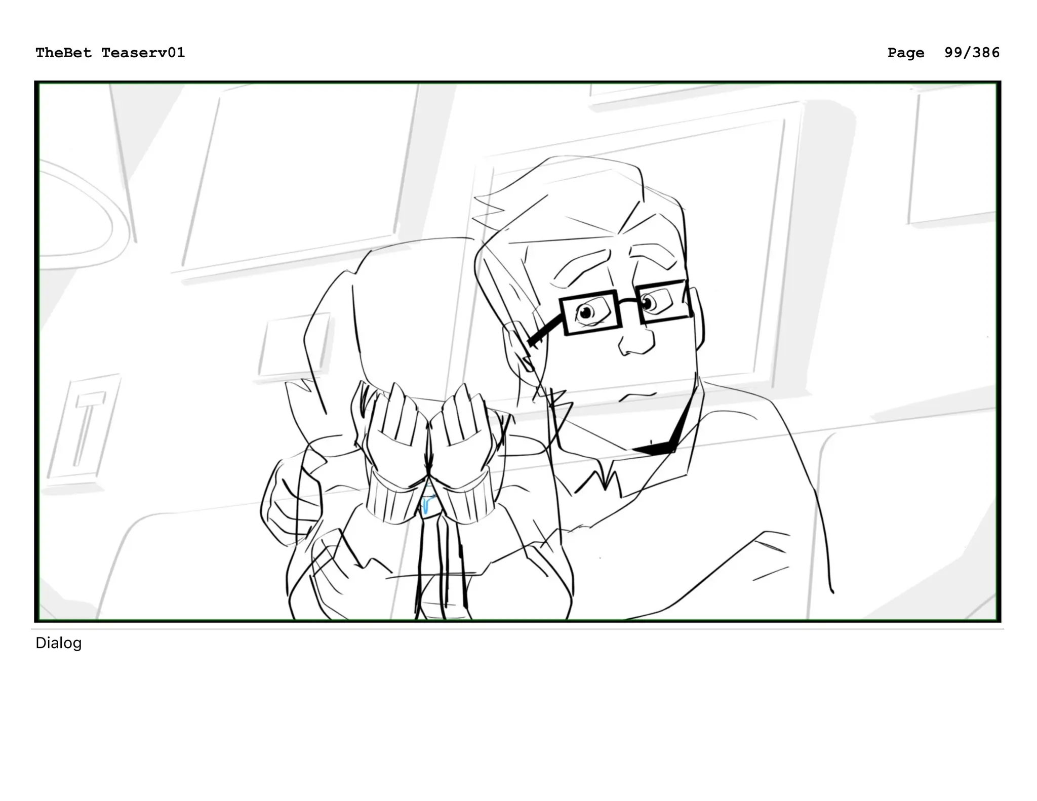 Slide 99
