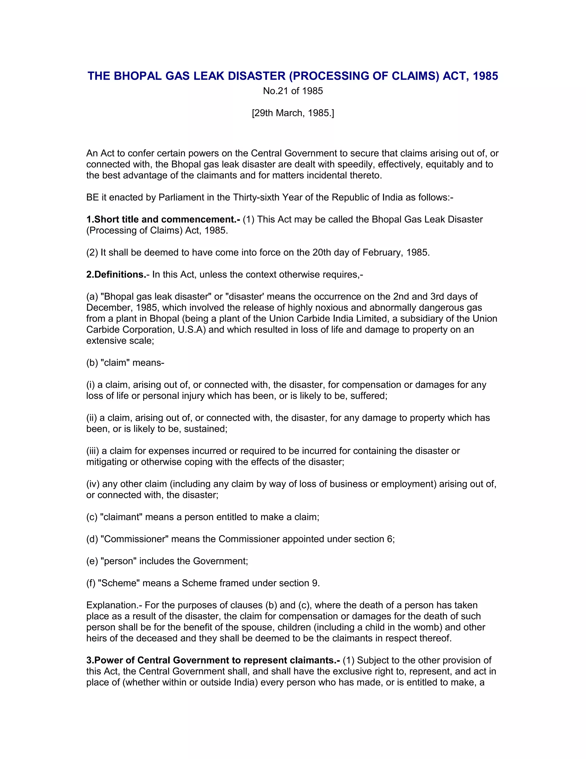 The Lems7 Leak: An Unfolding Disaster - cxd2q38