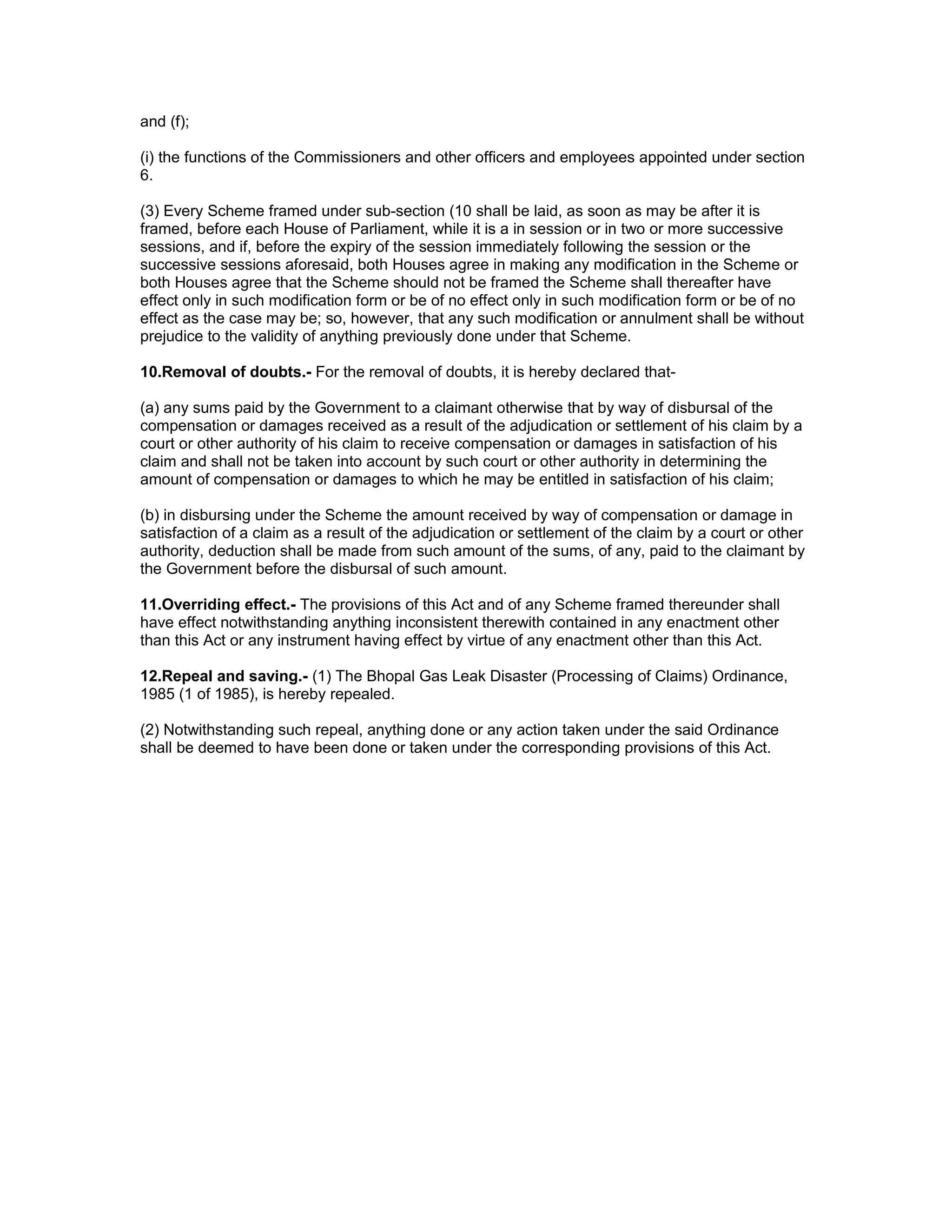 The Unfolding Disaster: The Swaggy Cucumber Leak - cpha8qh