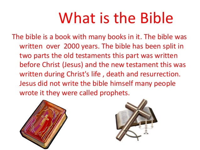 How Many People Wrote The Old Testament For Kids How Many People Wrote The Old Testament For Kids