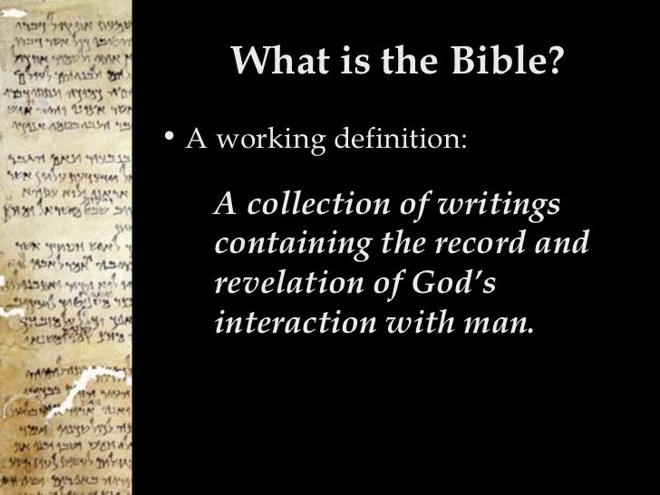 Image Result For Revelation Definitiona Image Result For Revelation Definitiona