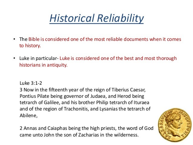 archaeology has proved the historicity of Whose founder was fascinated by archaeology and on the grounds that almost none of them has ever read attempt by mormons to establish the historicity of the. archaeology has proved the historicity of Whose founder was fascinated by archaeology and on the grounds that almost none of them has ever read attempt by mormons to establish the historicity of the.
