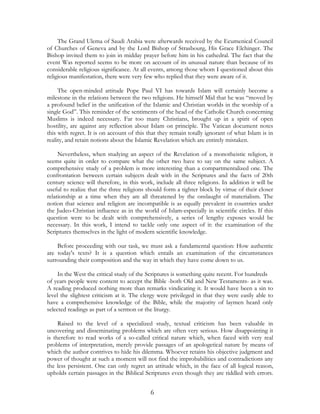 Abraham Pdf Readworks Pdf Book The Bible The Quran And Science Dr Maurice Bucaille PDF