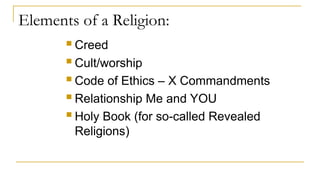 The Biblical Canon about the whole Bible.ppt
