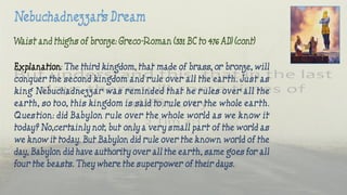 Waist and thighs of bronze: Greco-Roman (331 BC to 476 AD) (cont)
 