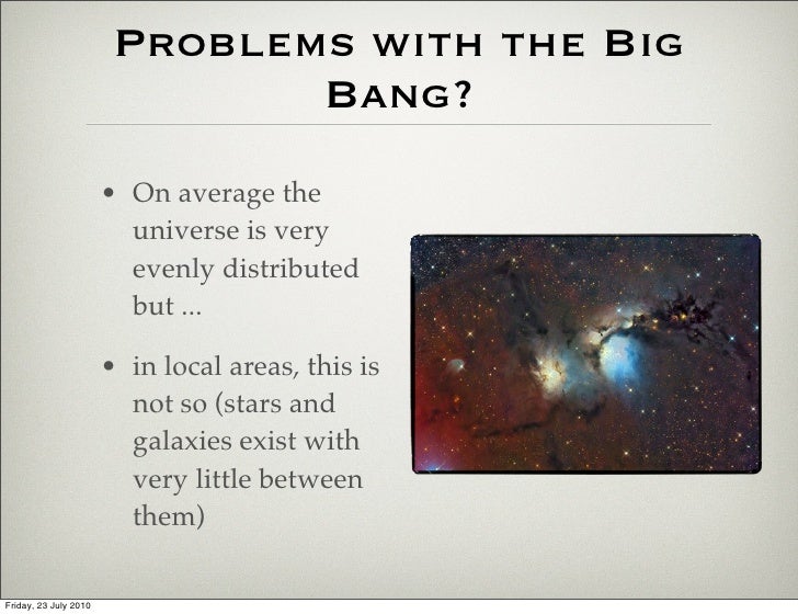 theories-astro-physics-in-the-place-for-space