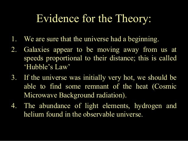 The Big Bang Theory 1 the-big-bang-theory-1