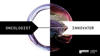 The Big Communication