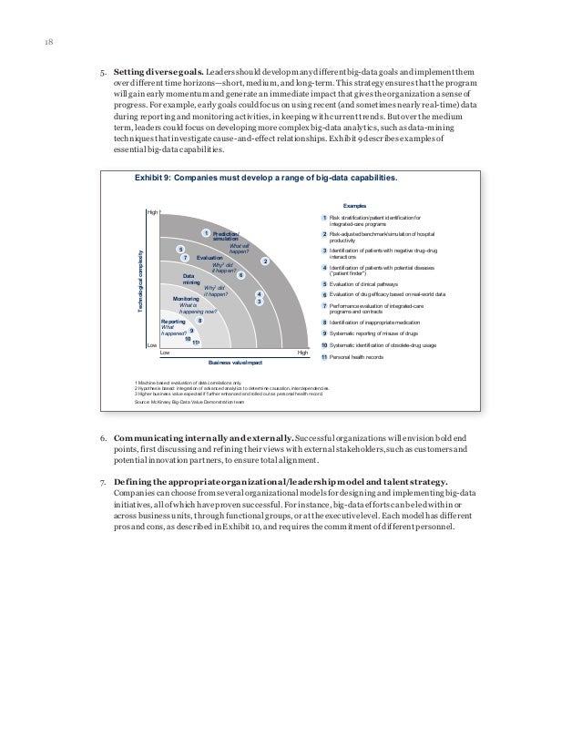 health behavior modification project Social and behavioral theories 5 interventions to change health behavior health behaviors are shaped through a complex interplay of determinants at different levels. health behavior modification project Social and behavioral theories 5 interventions to change health behavior health behaviors are shaped through a complex interplay of determinants at different levels.