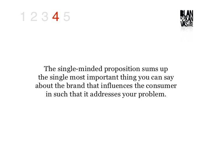 Single mindedness define Single Mindedness Thesaurus