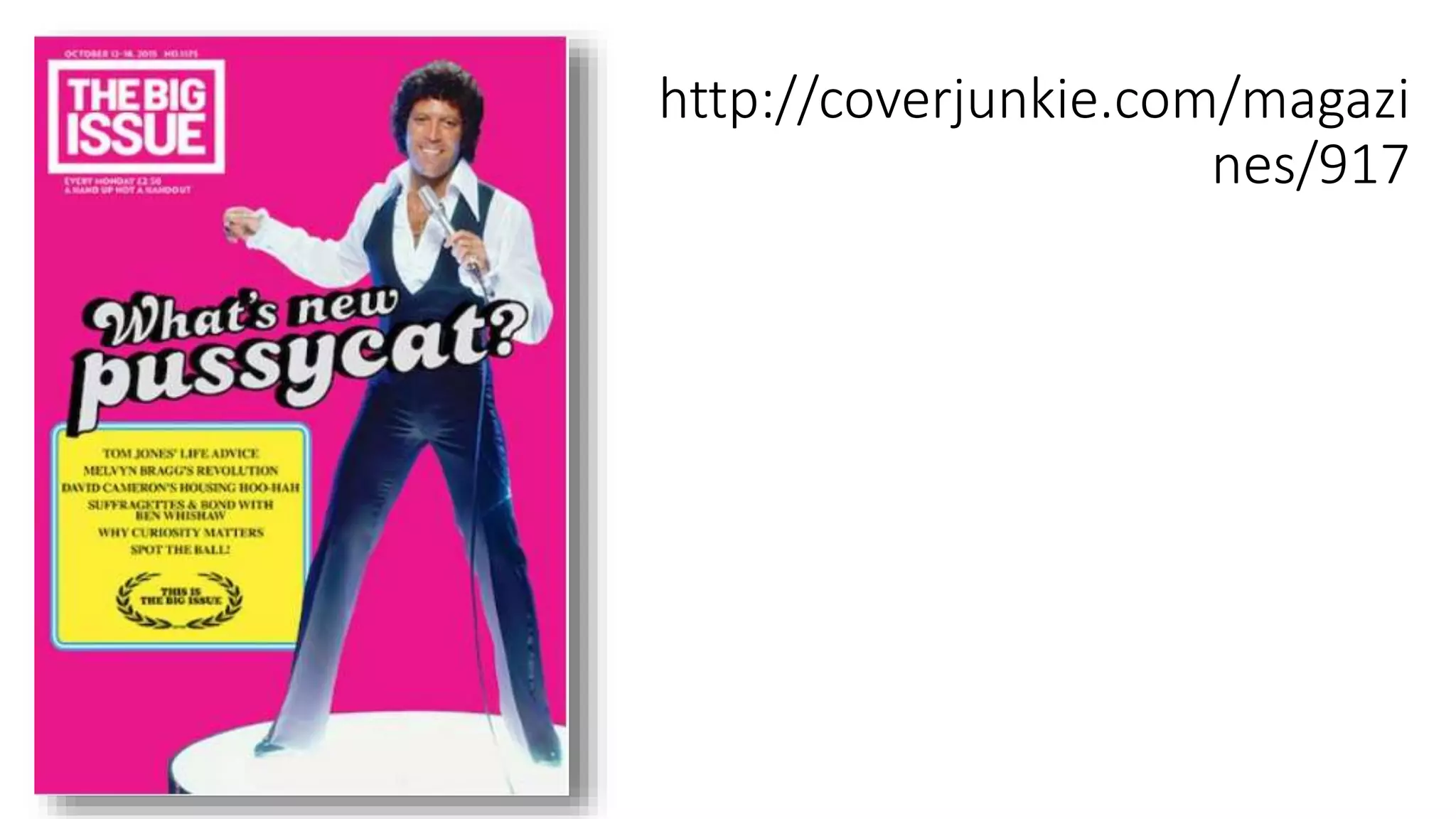 http://coverjunkie.com/magazi
nes/917
 