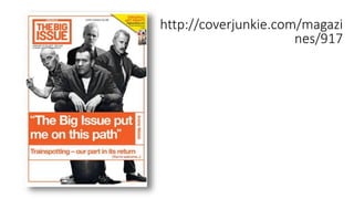 http://coverjunkie.com/magazi
nes/917
 
