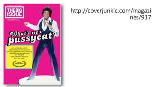 http://coverjunkie.com/magazi
nes/917
 