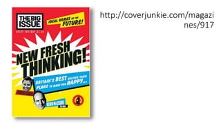 http://coverjunkie.com/magazi
nes/917
 