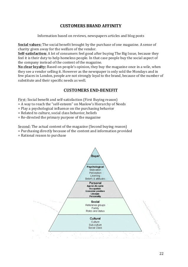 Nova southeastern university essay topic image 5